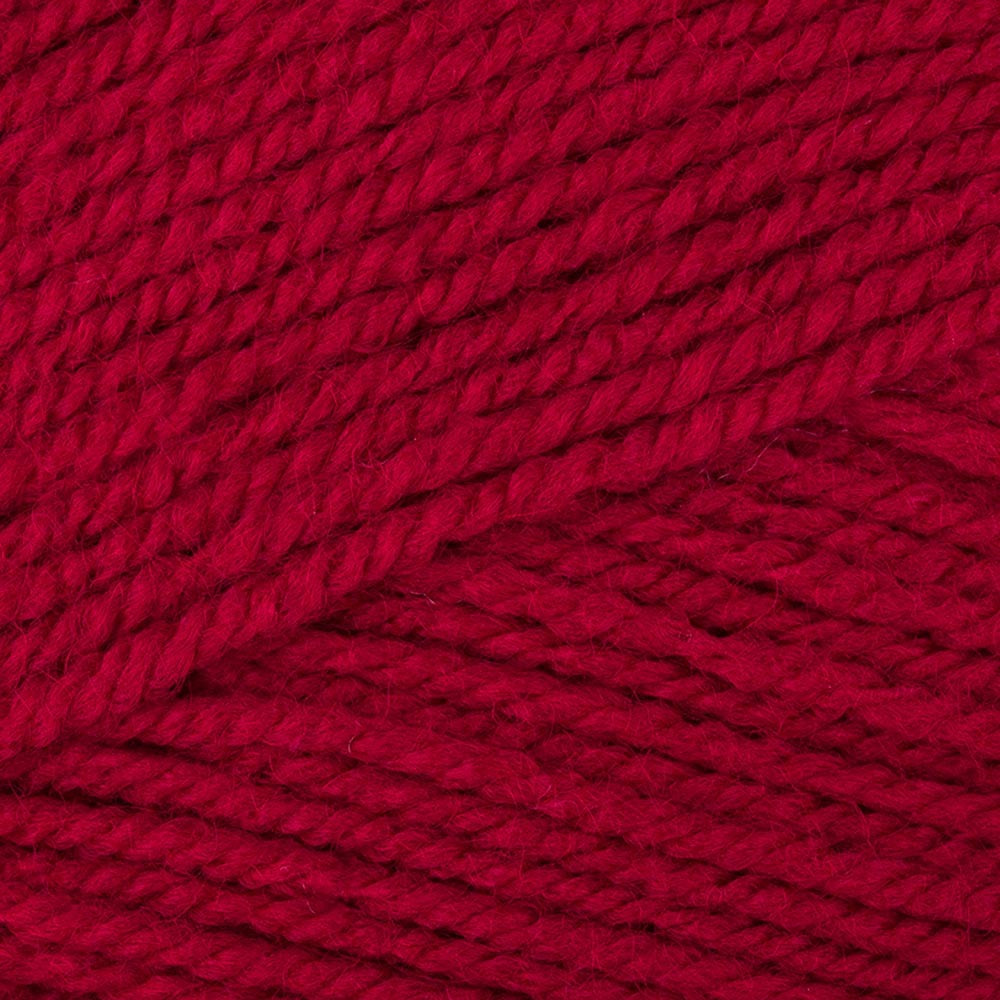 Paintbox Yarns Simply DK Yarn - Acrylic DK