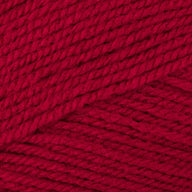 Pillar Red (114)