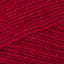 Pillar Red (114)