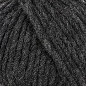 Charcoal (52)