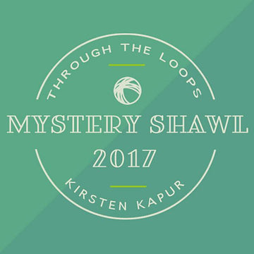 Fugue in Mosaic Minor