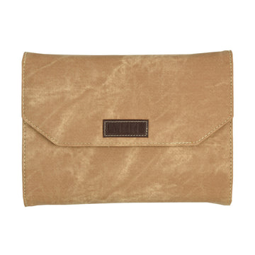 Lykke Umber 5" Interchangeable Circular Needle Set