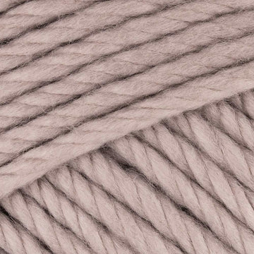 Taupe (35)