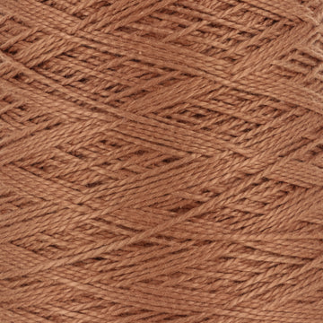 Baked Clay (7285)