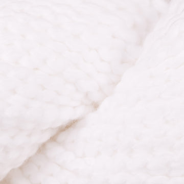 Tahki Yarns Hatteras