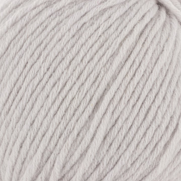 Silver (200841)