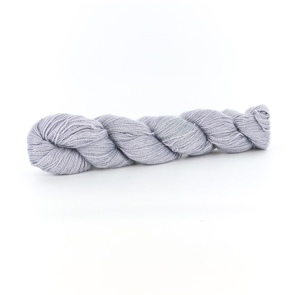 Malabrigo Silkpaca Yarn  - Baby Alpaca Lace