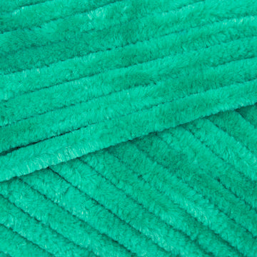 L Green (114)