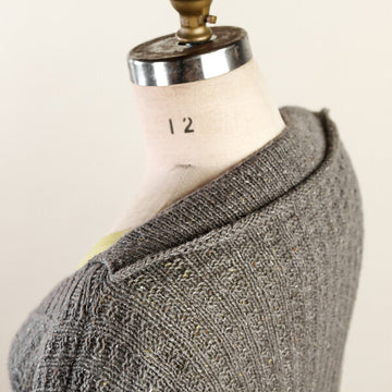 Valley Yarns Myrtle Knitting Pattern