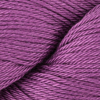 Grape Juice (3806)