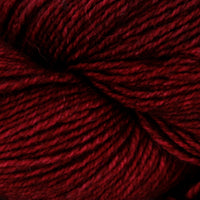 Cereza (DUPL33)