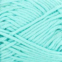 Aquamarine (18)