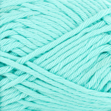Aquamarine (18)