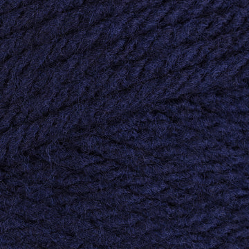 Navy (971)