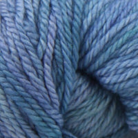 Azules (DUPL856)