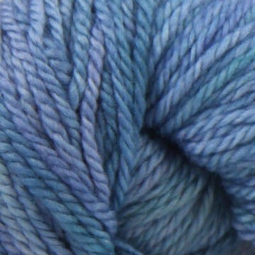 Azules (DUPL856)