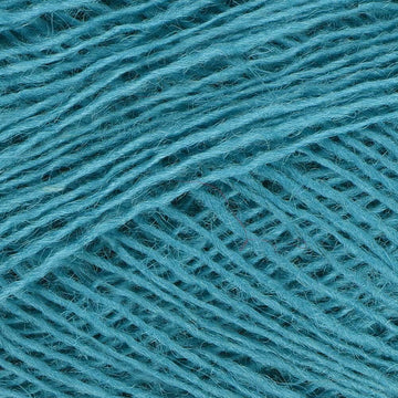 Turquoise (1762)