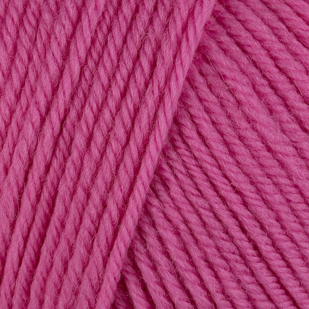 Cascade Yarns 220 Superwash Yarn - Superwash Wool DK