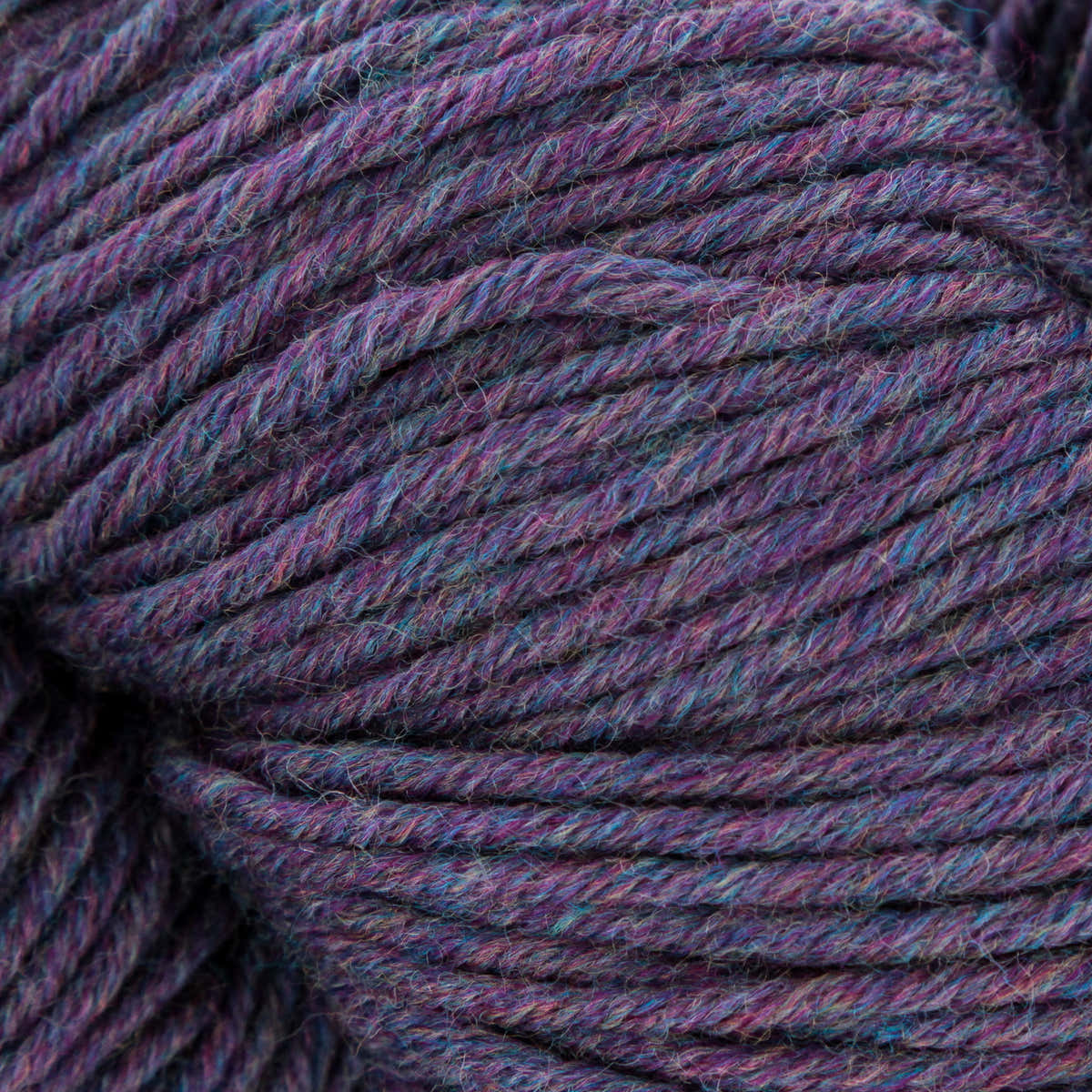 Plymouth Yarn Worsted Merino Superwash