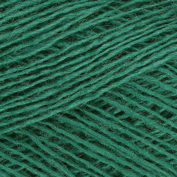 Green (1763)