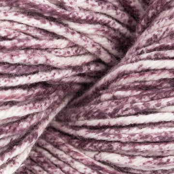 Cascade Yarns Nifty Cotton Effects Yarn - Cotton Worsted
