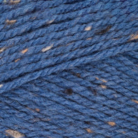 Dutch Blue (5513)