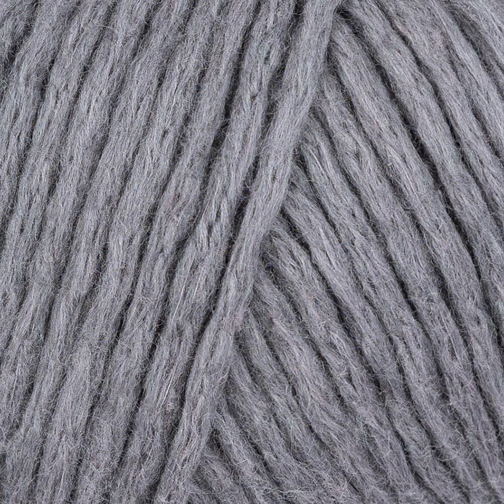 Rowan Cotton Wool Yarn - Cotton DK
