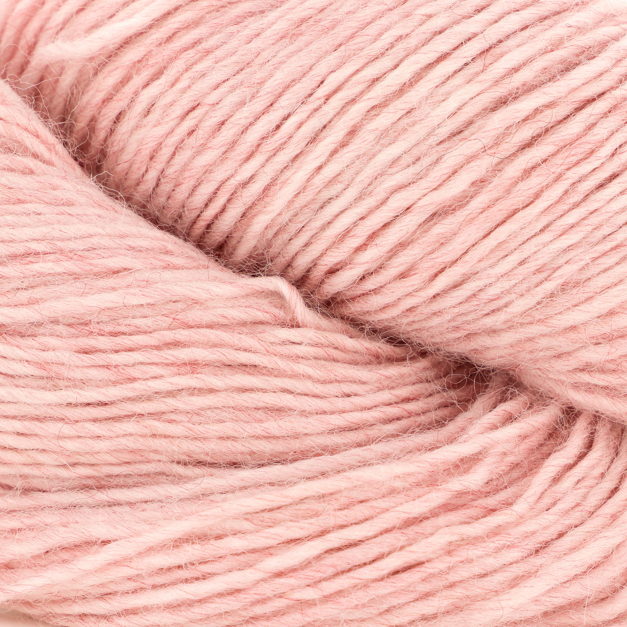 Blue Sky Fibers Woolstok Light Yarn - Wool 4 Ply