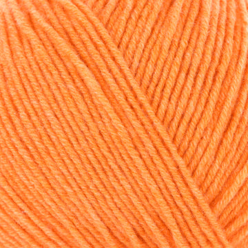 Arancia (10009)