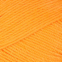 Mandarin Orange (418)