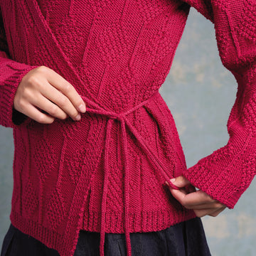 Rowan Summer Anthology
