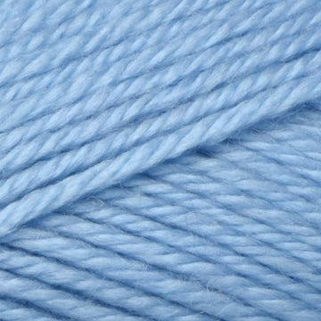 Pacific Sport- (143)