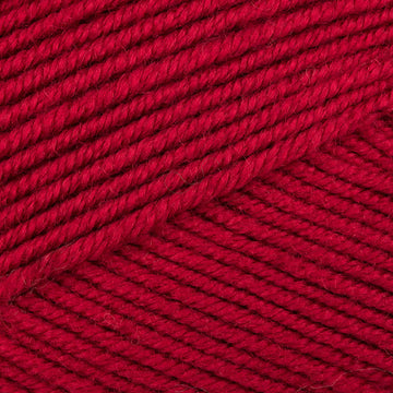 Crimson (4)