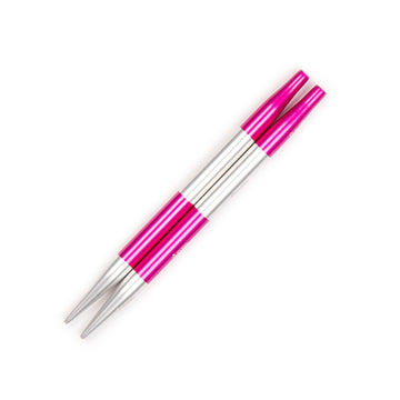US 4 (3.5mm)