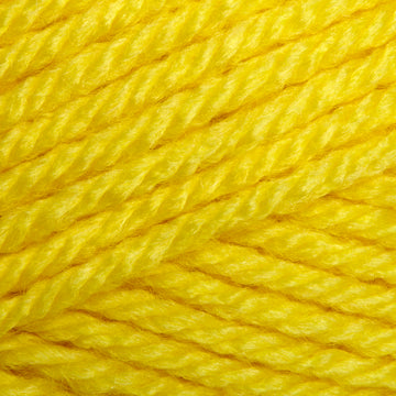 Radiant Yellow (157)