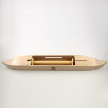 Leclerc Boat Shuttles