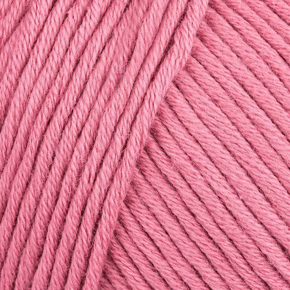 Debbie Bliss Eco Baby Yarn - Cotton Sport