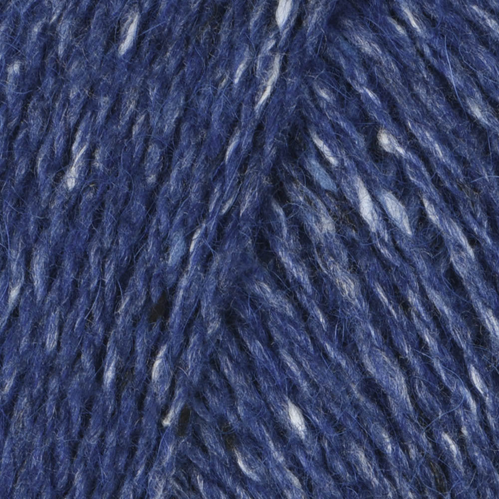 Rowan Felted Tweed Yarn - Wool DK