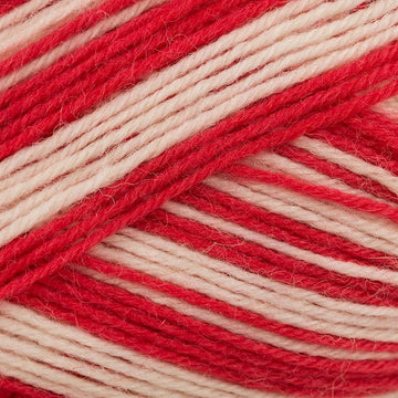 Rot Weiss (5392)