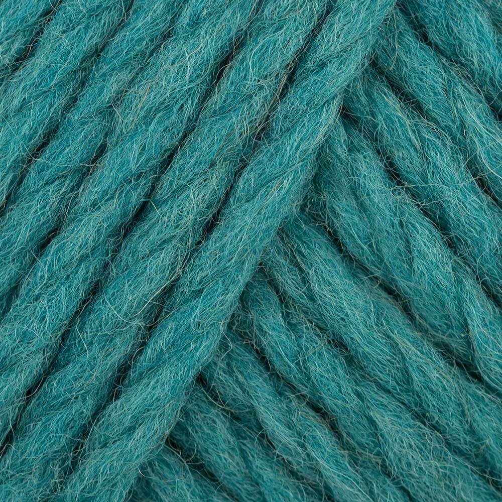 Rowan Big Wool Yarn - Merino Wool Super Chunky