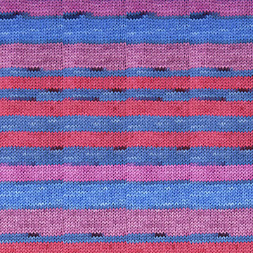 Cascade Yarns Heritage Prints Yarn - Superwash Merino 4 Ply