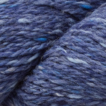 Glacier Blue (49)