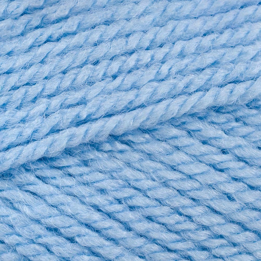 Stylecraft Special DK Yarn - Acrylic DK