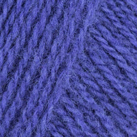Pflaume / Plum (31)