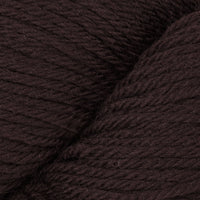 Chocolate (2403)