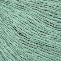 Virescent (79)