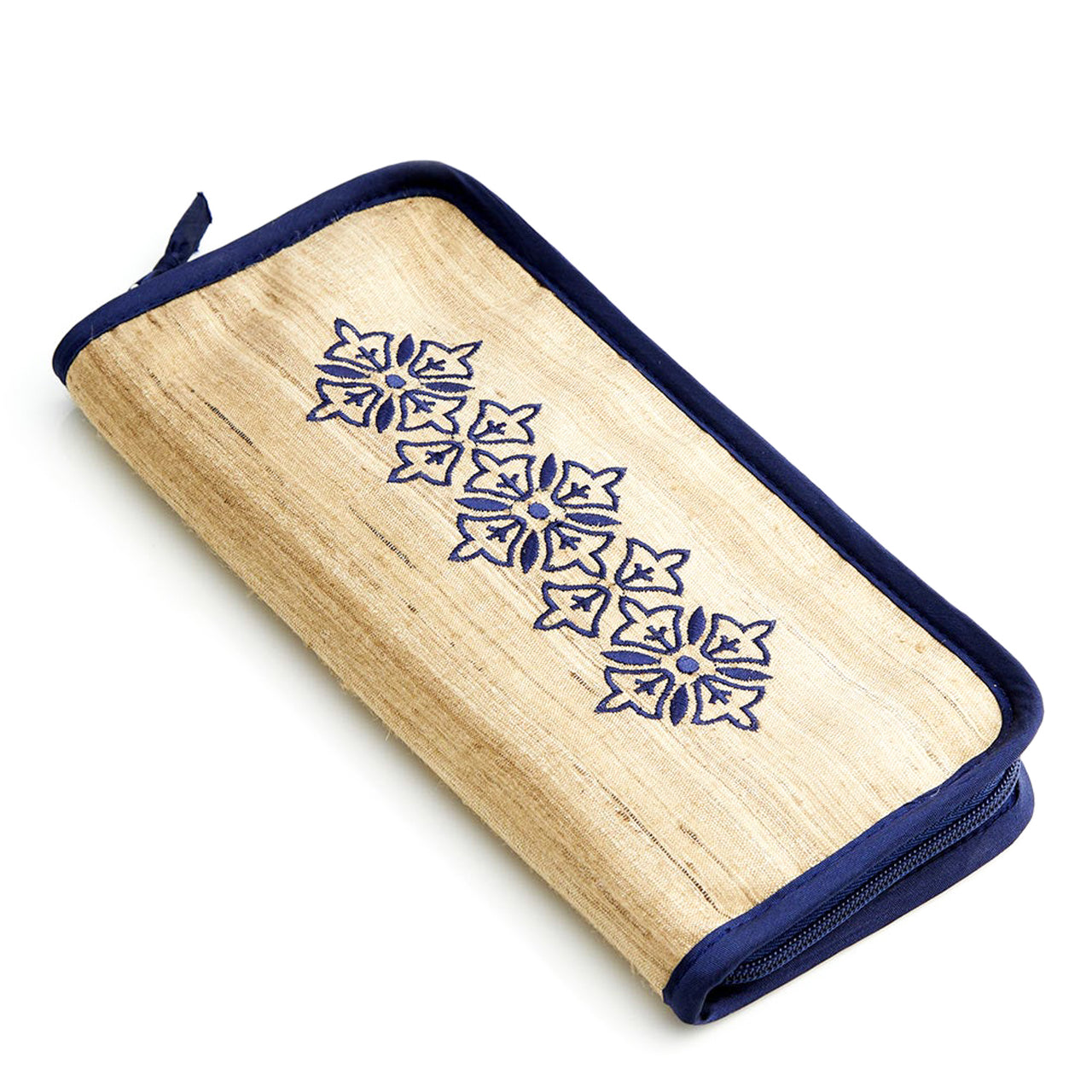 Lantern Moon Heirloom 5" Interchangeable Needle Set