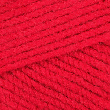 Signal Red (977)