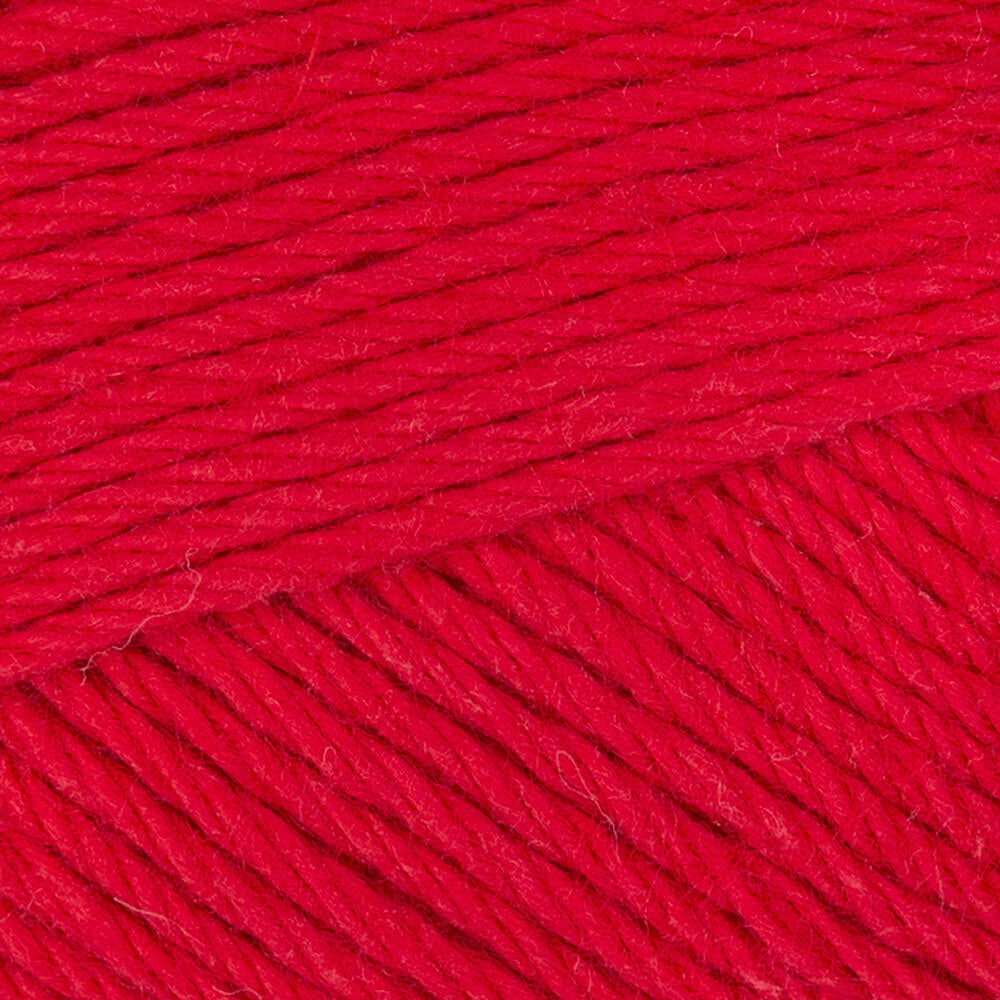 Paintbox Yarns Cotton 4 ply