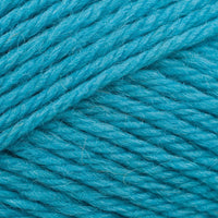Azure (138)